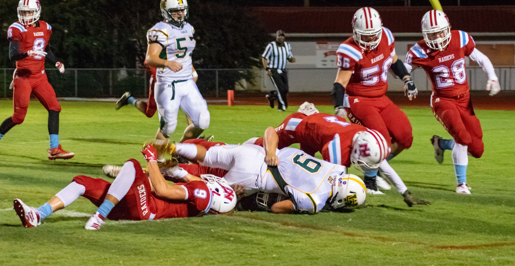 North Iredell (12).jpg